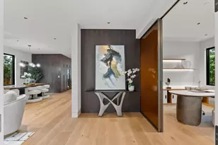 618 Tennyson Ave, Palo Alto, CA 94301 - Photo 7