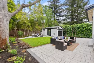 618 Tennyson Ave, Palo Alto, CA 94301 - Photo 53