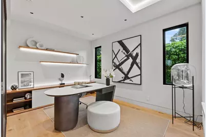 618 Tennyson Ave, Palo Alto, CA 94301 - Photo 35