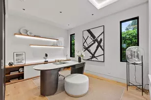 618 Tennyson Ave, Palo Alto, CA 94301 - Photo 35
