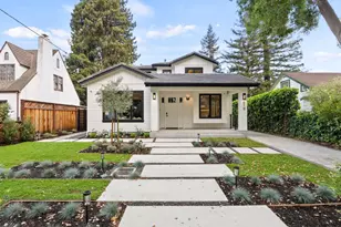 618 Tennyson Ave, Palo Alto, CA 94301 - Photo 3