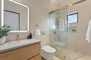 618 Tennyson Ave, Palo Alto, CA 94301 - Photo 49