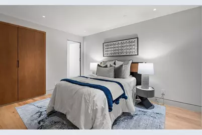 618 Tennyson Ave, Palo Alto, CA 94301 - Photo 43