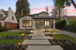 618 Tennyson Ave, Palo Alto, CA 94301 - Photo 59