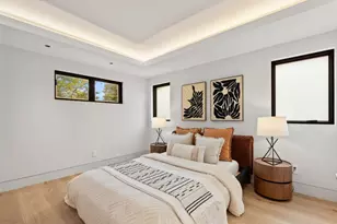 618 Tennyson Ave, Palo Alto, CA 94301 - Photo 39