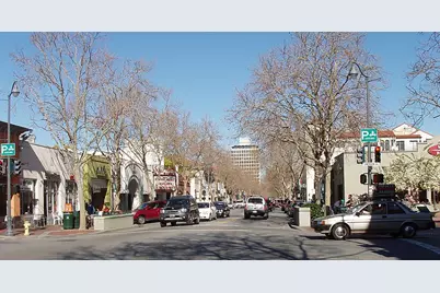 618 Tennyson Ave, Palo Alto, CA 94301 - Photo 61