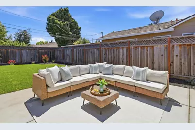 3108 Santa Margarita Ave, San Jose, CA 95118 - Photo 27