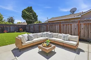 3108 Santa Margarita Ave, San Jose, CA 95118 - Photo 27