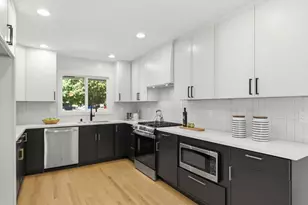 3108 Santa Margarita Ave, San Jose, CA 95118 - Photo 7