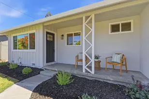 3108 Santa Margarita Ave, San Jose, CA 95118 - Photo 3