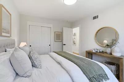 3108 Santa Margarita Ave, San Jose, CA 95118 - Photo 21