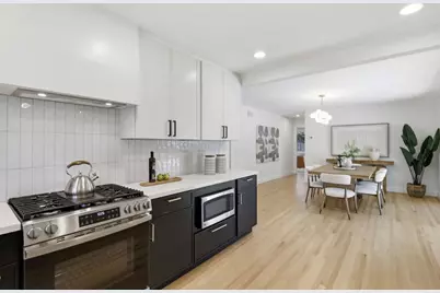 3108 Santa Margarita Ave, San Jose, CA 95118 - Photo 9