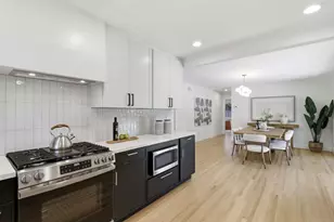 3108 Santa Margarita Ave, San Jose, CA 95118 - Photo 9