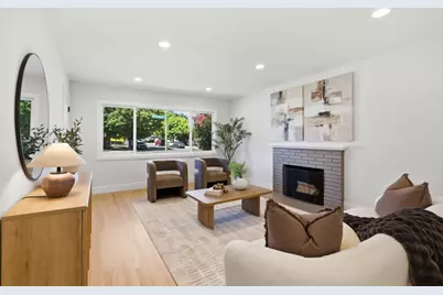 3108 Santa Margarita Ave, San Jose, CA 95118 - Photo 5