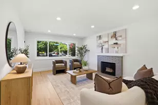 3108 Santa Margarita Ave, San Jose, CA 95118 - Photo 5