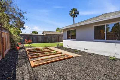3108 Santa Margarita Ave, San Jose, CA 95118 - Photo 29