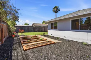 3108 Santa Margarita Ave, San Jose, CA 95118 - Photo 29