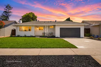 3108 Santa Margarita Ave, San Jose, CA 95118 - Photo 31
