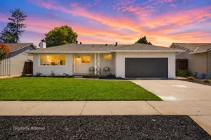 3108 Santa Margarita Ave, San Jose, CA 95118 - Photo 31