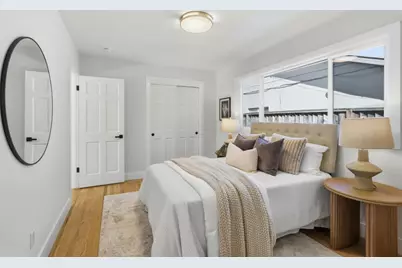 3108 Santa Margarita Ave, San Jose, CA 95118 - Photo 15
