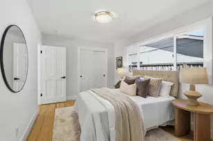 3108 Santa Margarita Ave, San Jose, CA 95118 - Photo 15