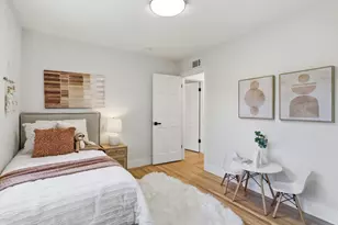 3108 Santa Margarita Ave, San Jose, CA 95118 - Photo 25