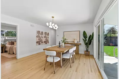 3108 Santa Margarita Ave, San Jose, CA 95118 - Photo 11