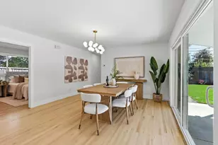 3108 Santa Margarita Ave, San Jose, CA 95118 - Photo 11