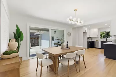3108 Santa Margarita Ave, San Jose, CA 95118 - Photo 13