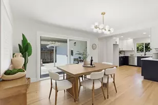 3108 Santa Margarita Ave, San Jose, CA 95118 - Photo 13