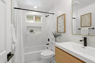 3108 Santa Margarita Ave, San Jose, CA 95118 - Photo 23