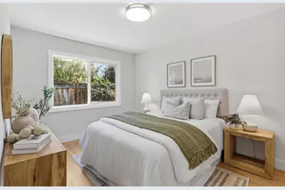 3108 Santa Margarita Ave, San Jose, CA 95118 - Photo 19