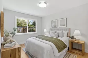 3108 Santa Margarita Ave, San Jose, CA 95118 - Photo 19