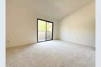 3101 Peppermill Cir, Pittsburg, CA 94565 - Photo 13