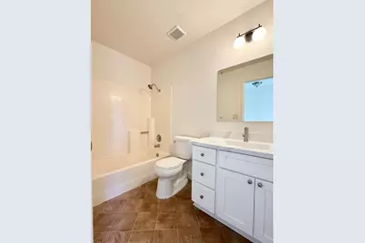 3101 Peppermill Cir, Pittsburg, CA 94565 - Photo 23