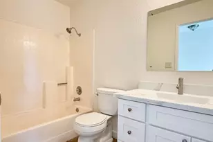 3101 Peppermill Cir, Pittsburg, CA 94565 - Photo 23