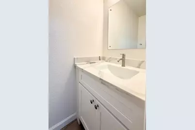 3101 Peppermill Cir, Pittsburg, CA 94565 - Photo 9