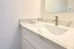 3101 Peppermill Cir, Pittsburg, CA 94565 - Photo 9