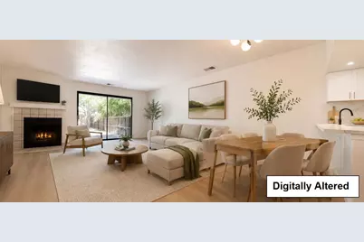 3101 Peppermill Cir, Pittsburg, CA 94565 - Photo 1