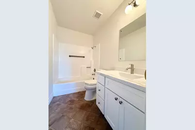 3101 Peppermill Cir, Pittsburg, CA 94565 - Photo 21