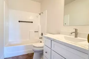 3101 Peppermill Cir, Pittsburg, CA 94565 - Photo 21