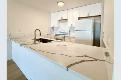 3101 Peppermill Cir, Pittsburg, CA 94565 - Photo 7