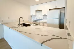 3101 Peppermill Cir, Pittsburg, CA 94565 - Photo 7