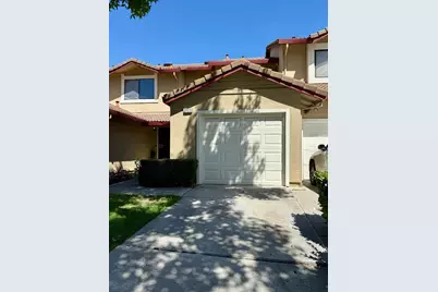 3101 Peppermill Cir, Pittsburg, CA 94565 - Photo 27
