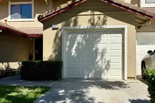 3101 Peppermill Cir, Pittsburg, CA 94565 - Photo 27