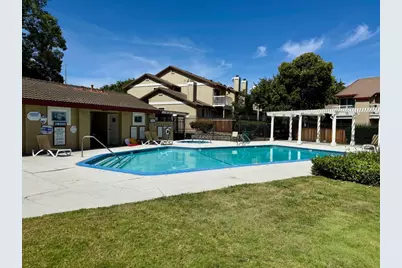 3101 Peppermill Cir, Pittsburg, CA 94565 - Photo 31