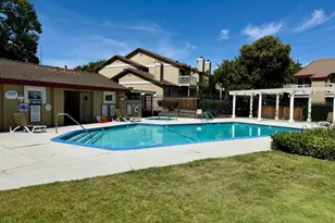 3101 Peppermill Cir, Pittsburg, CA 94565 - Photo 31