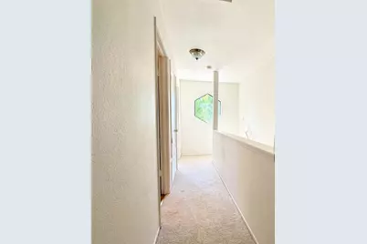 3101 Peppermill Cir, Pittsburg, CA 94565 - Photo 19