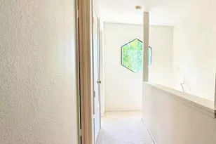 3101 Peppermill Cir, Pittsburg, CA 94565 - Photo 19