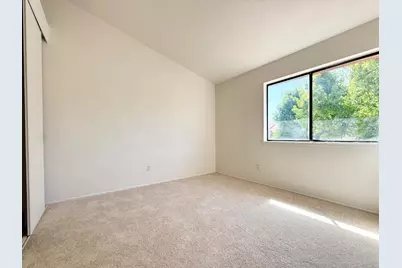 3101 Peppermill Cir, Pittsburg, CA 94565 - Photo 17